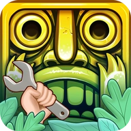 神庙逃亡2中文版