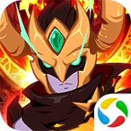 守望勇士国际服