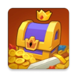 疯狂骑士团正版