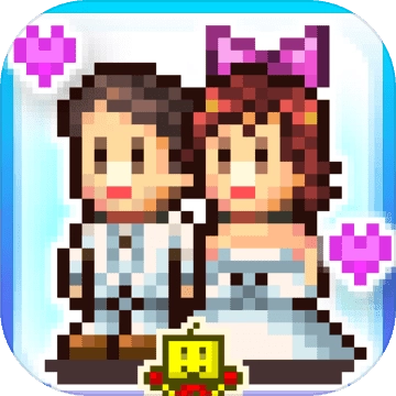 住宅梦物语2023版  V2.2.3