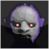 鬼畜天线宝宝周年庆