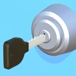 百变闪耀公主化妆