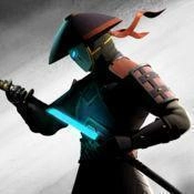 暗影格斗3免费