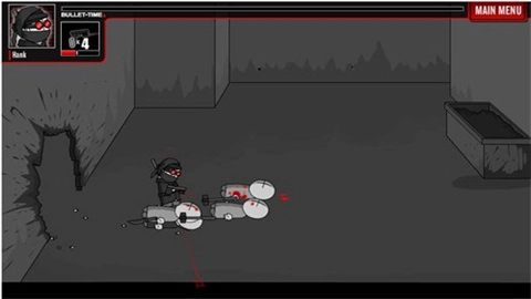 暴力迪吧联合计划(1)