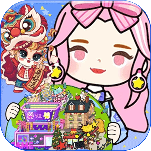 尤雅小镇世界2026