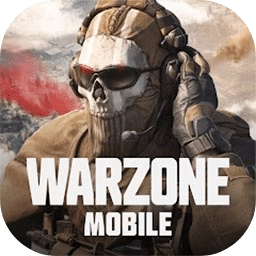 使命召唤战区正版