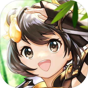 龙之国物语游戏