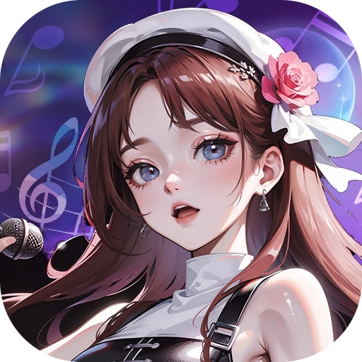 唱舞全明星正版