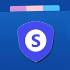 隐私照片保密相册手机版