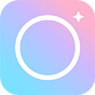 甜盐相机免费版