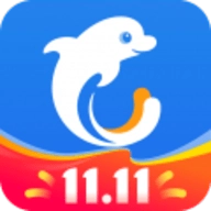 携程旅行最新版