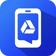 文件数据恢复大师 V1.0.0