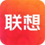 联想智选手机版