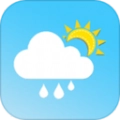 本地天气预报通 V1.1