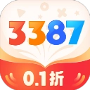 3387游戏盒子经典版下载-3387游戏盒子安装下载