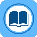 零点看书软件