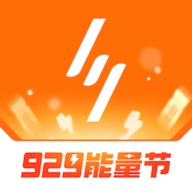 小桔充电软件官网版下载-小桔充电软件安装下载