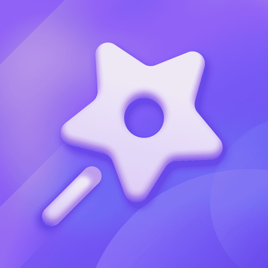 海報(bào)制作工坊