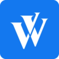 华尔街见闻最新版