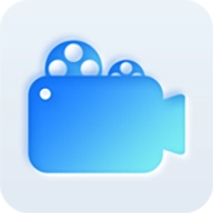 柒核录屏大师 V1.0.1