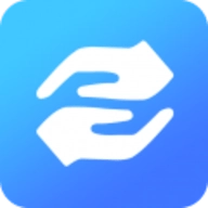 长沙人社最新版