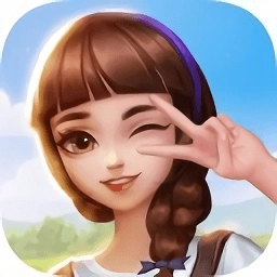 我在开民宿2025下载-我在开民宿手机下载