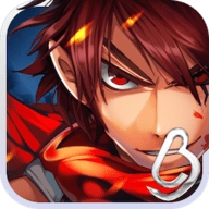 亡灵杀手2 V1.0.0