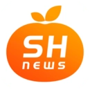 桔子新闻手机版