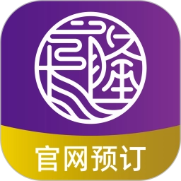 长隆旅游最新版app下载-长隆旅游最新版免费下载