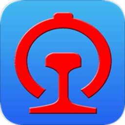 路路通 V5.1.4.20240308