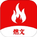 燃文小说阅读器