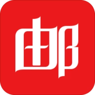 网易邮箱大师 V7.10.11