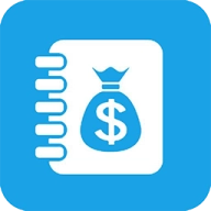 记账本子 V5.0722.37