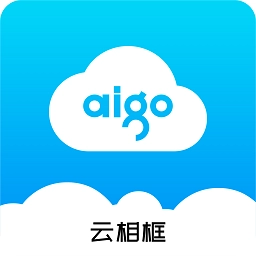 aigo智能相框 V1.18.31.96_230925