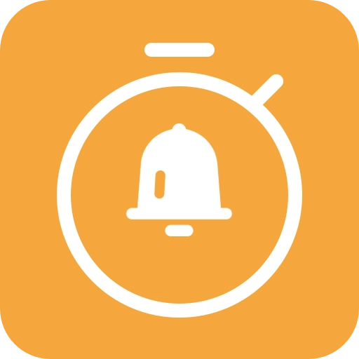 物品过期提醒 V1.0.1