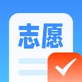 高考志愿填报指南安卓下载-高考志愿填报指南最新版下载