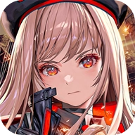 胜利女神妮姬国际服