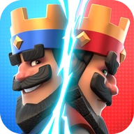 ClashRoyale V110449005