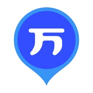 一建万题库手机版