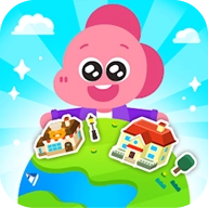 可可比小镇生活  V1.0.27