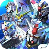 SD高达G世代永恒日服