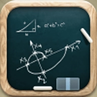 学习数学解题 V1.3