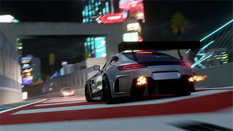 CarXStreet国际服图4