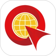 全国统一大市场