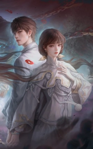 纸嫁衣8 第12张图