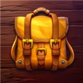 背包对决（BackpackBrawl） V0.31.2