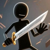 是兄弟砍我 V2.0.0