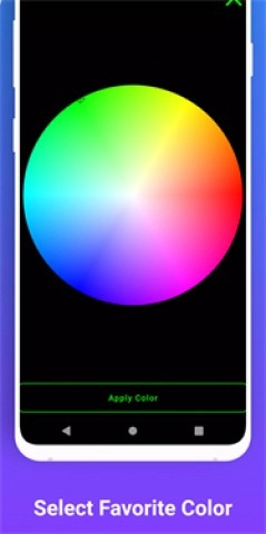 Winner Crosshair准星助手 第9张图