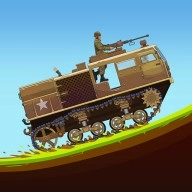 前线卡车模拟 V2.0.3