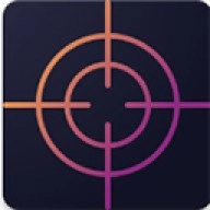 WinnerCrosshair准星助手